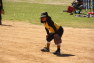 20120415004.jpg